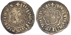 MESSINA. GIOVANNI DARAGONA, 1458-1479. ... 