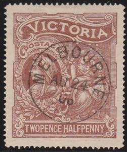 1897 - 2