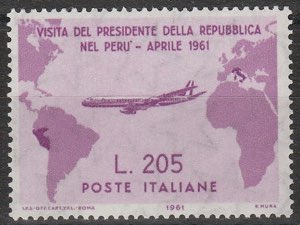 Italia Repubblica - 1946/1985 - Collezione ... 