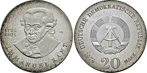 1 Pfennig 1952 (vz); J. 1508. 1 ... 