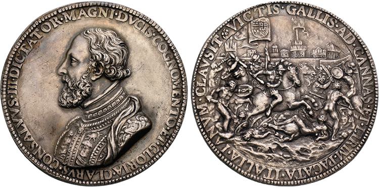SPANIEN   Felipe II. 1556-1598, ... 