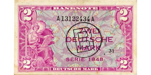 o.J. Deutsche Rentenbank : 5 ... 