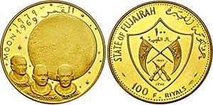 Muhammad bin Hamad al Sharqi. 1942-1974, ... 