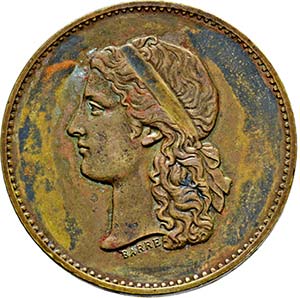 Sammlung o.J. von 69 Münzen der Jahre ... 