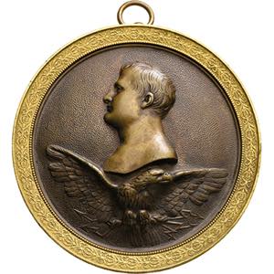 FRANKREICH   Louis Philippe I. 1830-1848, ... 