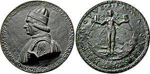 Ferdinando I dAragona. 1458-1494, Große ... 