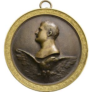 FRANKREICH   Louis Philippe I. 1830-1848, ... 