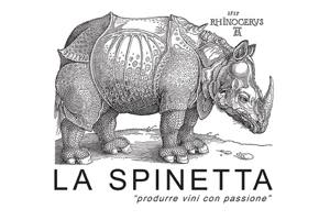 Barbera dAsti, Bionzo, La Spinetta, 2004 6 ... 