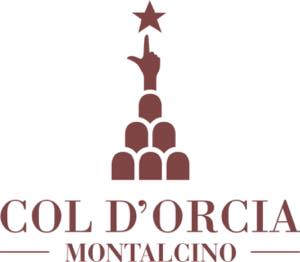 Brunello di Montalcino, Col dOrcia, 1995, 1 ... 