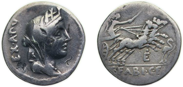 Rome  Roman Republic (ancient) 102 ... 
