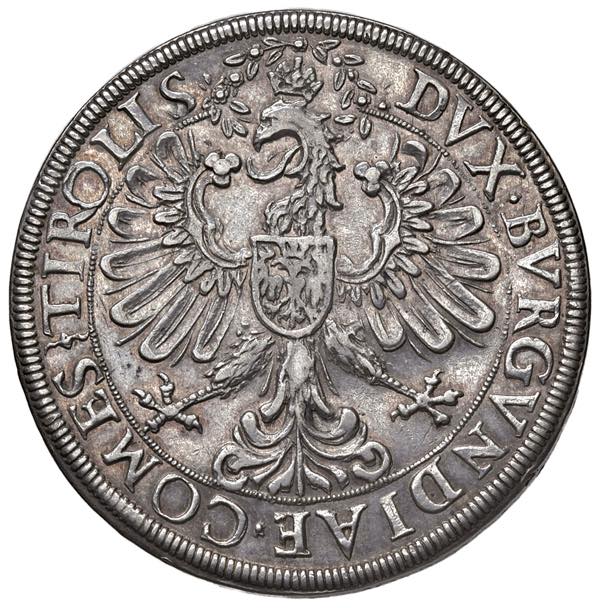 Erzherzog Ferdinand II. 1564 - ... 