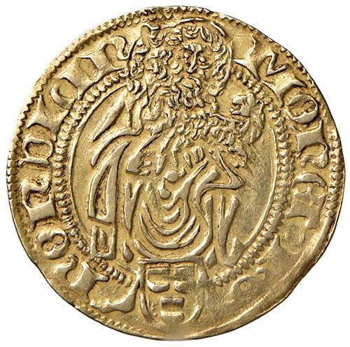 Friedrich III. 1452 - 1493  ... 