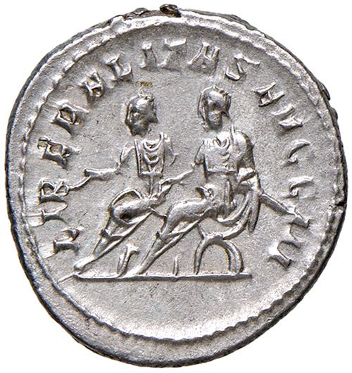 Philippus II. 247 - 249  ... 