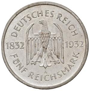 Weimarer Republik 1918 - 1933 Deutschland. 5 ... 