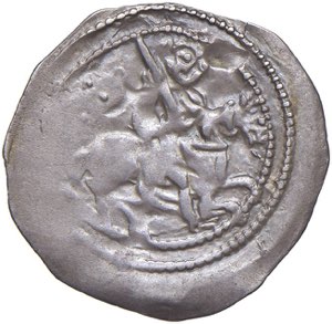 Otakar IV. 1164-1192 ... 