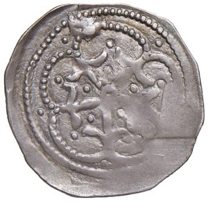 Otakar IV. 1164-1192 Österreich. Pfennig, ... 