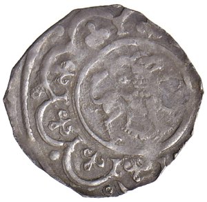 Heinrich XII. 1156 - ... 