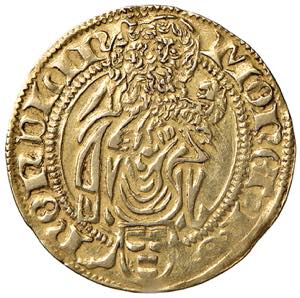 Friedrich III. 1452 - 1493  Deutschland, ... 