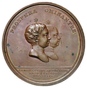 Gustav III. 1771 - 1792  Schweden. Cu ... 