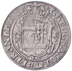 Gábor Bethlen 1613 - ... 