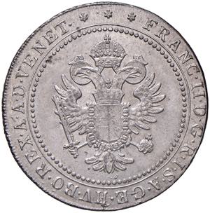 Franz II. 1792 - 1806  1 ... 