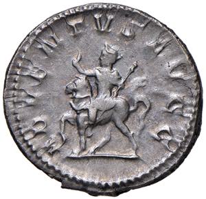 Philippus I. Arabs 244 - 249  Römisches ... 