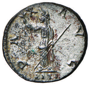 Probus (276-282)  Römische Münzen, ... 