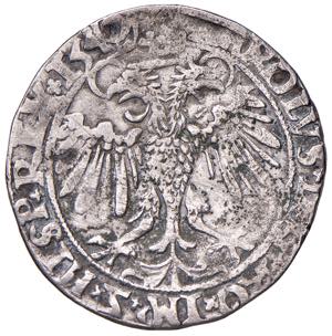 Karl V. 1506 - 1555 Belgien, Brabant, ... 
