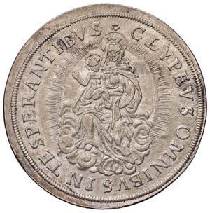 Maximilian I. 1598 - 1651 Deutschland, ... 