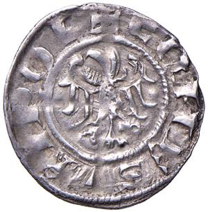 Meinhard II. und Söhne, 1274/75 - 1306 ... 