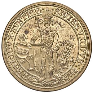 Erzherzog Sigismund von Tirol 1439 - 1496 ... 