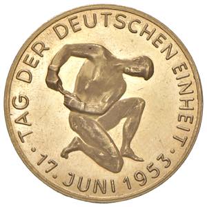 Bundesrepublik Deutschland - seit 1949 ... 
