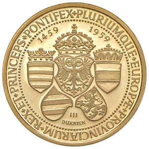 2. Republik 1945 - heute Österreich. ... 