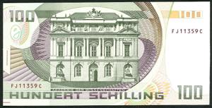 Österreichische Nationalbank Österreich, ... 