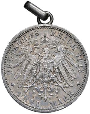 Wilhelm II. II. Deutsches Kaiserreich, ... 
