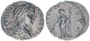 Caracalla 198-217 Römisches Reich - ... 