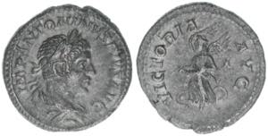 Elagabalus 218-222 Römisches Reich - ... 
