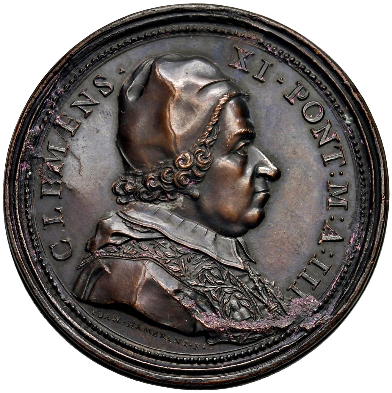 clemente-xi-1700-1721-medaglia-straordinaria-nomisma-aste