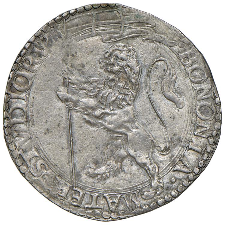 Pio IV (1559-1565) Bologna - ... 