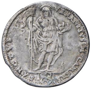 Clemente X (1670-1676) ... 
