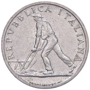 Repubblica Italiana 2 ... 