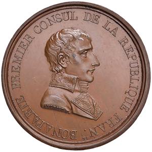 FRANCIA Prima Repubblica ... 