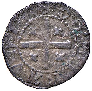Amedeo VIII (1391-1416) Reggenza di Bona di ... 