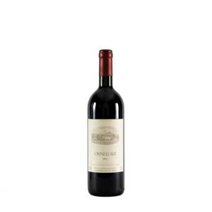 Ornellaia 1993 Bolgheri Superiore, DOC WS ... 