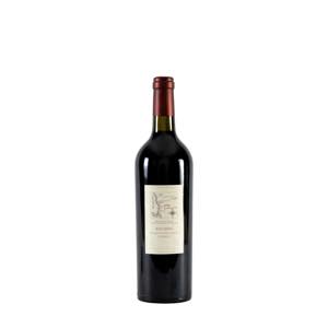 Ornellaia 1997 Bolgheri Superiore, DOC WS ... 