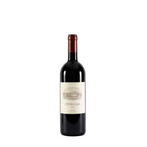 Ornellaia 1998 Bolgheri ... 