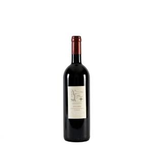 Ornellaia 1998 Bolgheri Superiore, DOC WS ... 