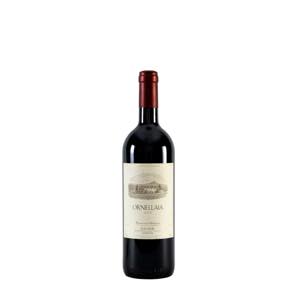 Ornellaia 2006 Bolgheri ... 