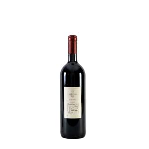 Ornellaia 2006 Bolgheri Superiore, DOC WS ... 
