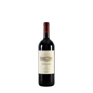 Ornellaia 2008 Bolgheri Superiore, DOC WS ... 